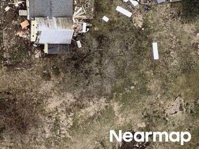 Property for sale in Hillsdale, Michigan