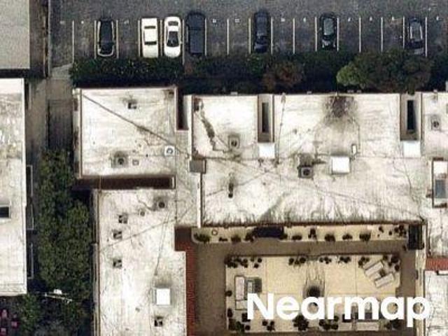 Condo for sale in West Hollywood, California