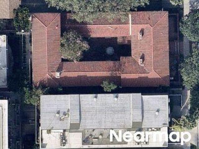 House for sale in Canoga Park, California