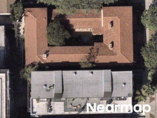 Commercial for sale in Canoga Park, California