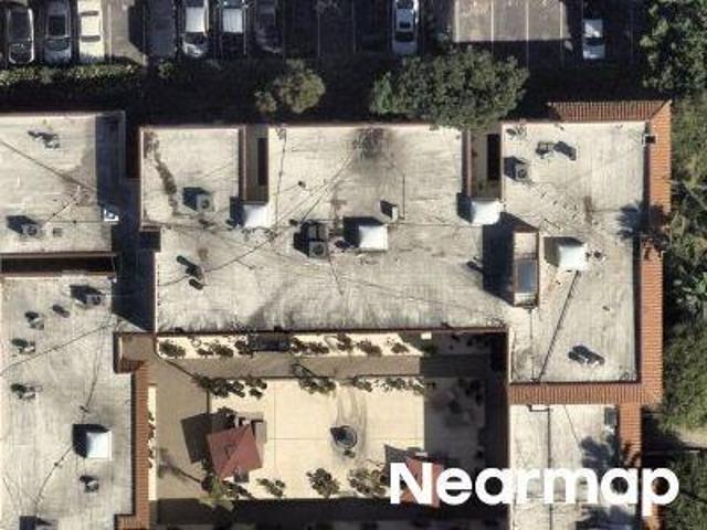 Condo for sale in West Hollywood, Los Angeles County