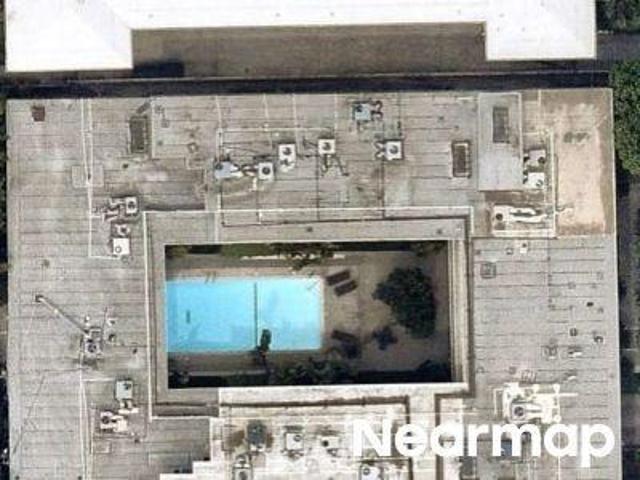 Condo for sale in Canoga Park, California