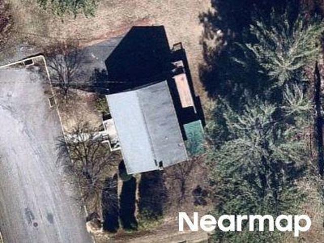House for sale in Carbon, Pennsylvania