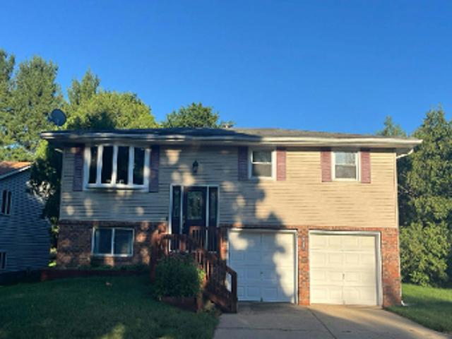 House for sale in Chillicothe, Illinois