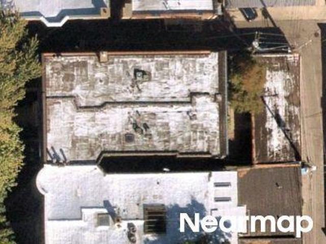 Condo for sale in Chicago Park, Illinois