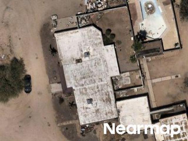 House for sale in Casa Grande, Arizona