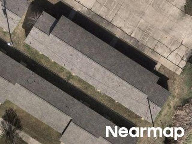 Commercial for sale in Keithville, Louisiana