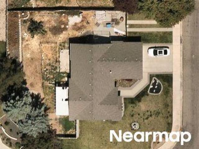 House for sale in Meridian