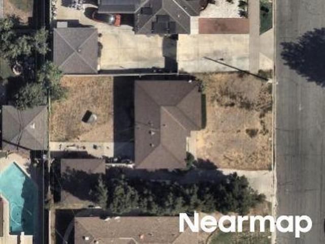 House for sale in Covina, Los Angeles County