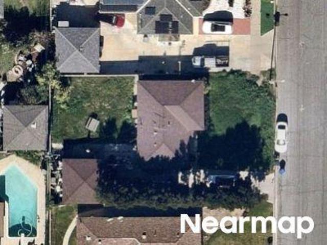 House for sale in Covina, California