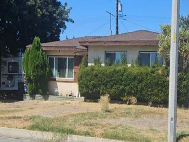 House for sale in Covina, Los Angeles County