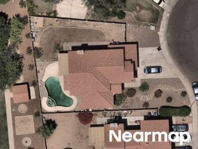 House for sale in Avondale, Arizona
