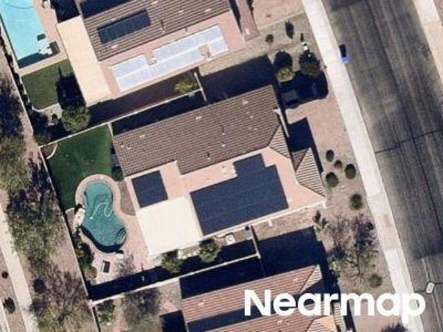 House for sale in Marana, Arizona