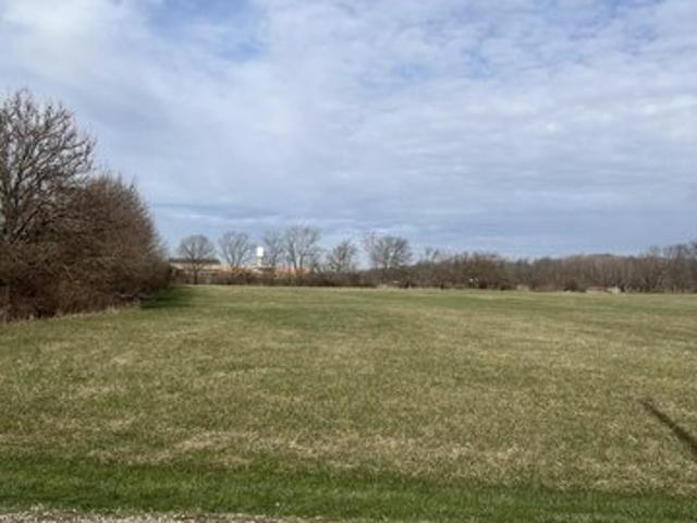 Land for sale in Saint Paris, Ohio