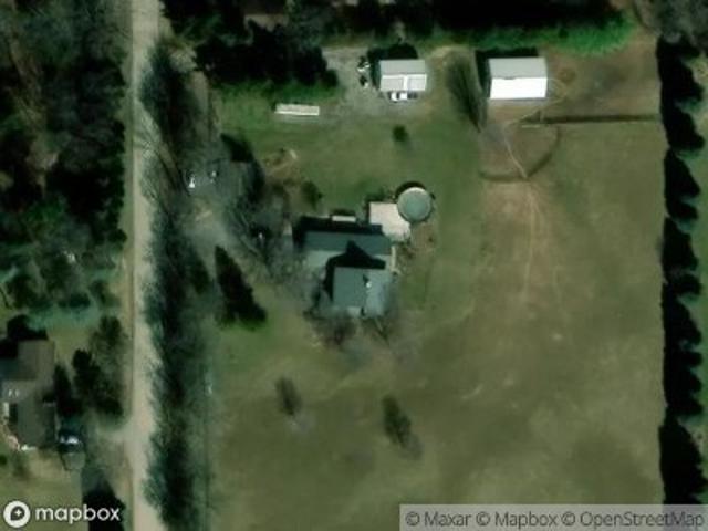 House for sale in Byron, Ogle County