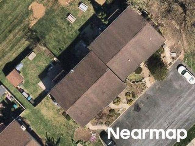 House for sale in Wescosville, Lower Macungie Township