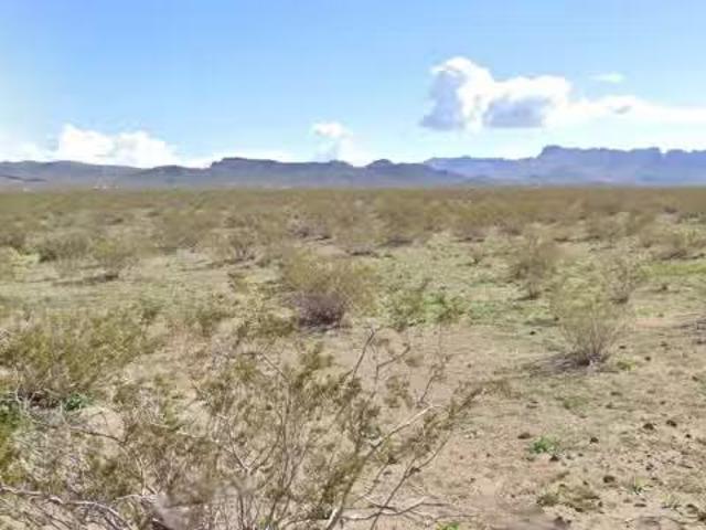 House for rent in Kingman, Arizona