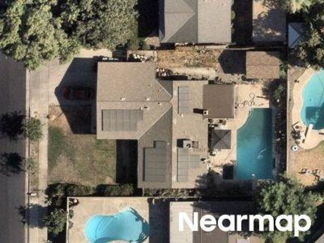 House for sale in Tulare, California