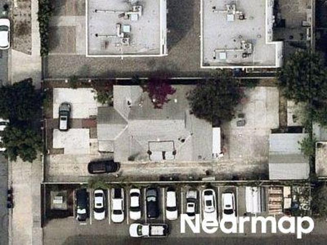 House for sale in Canoga Park, California