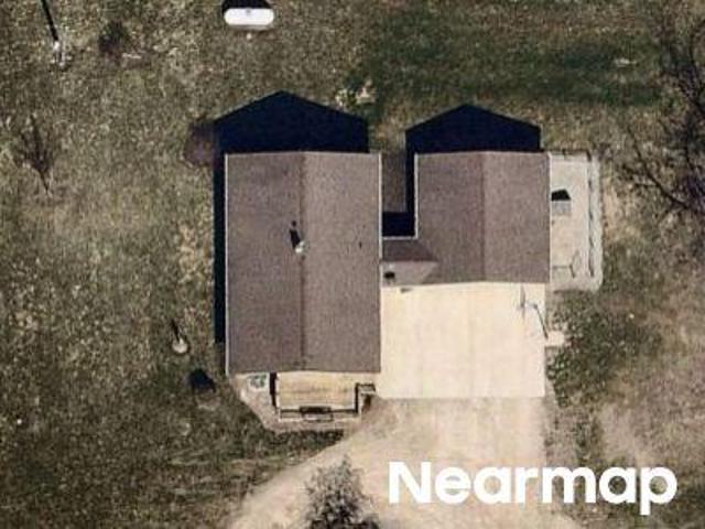 Property for sale in Michigan