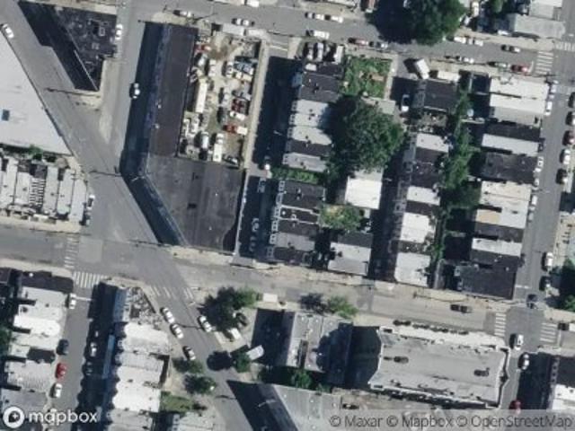 Property for sale in Philadelphia, Pennsylvania