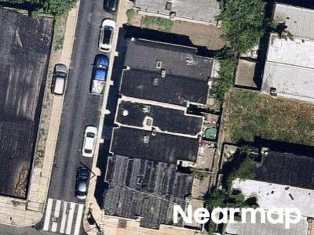 Townhouse for sale in Philadelphia, Pennsylvania
