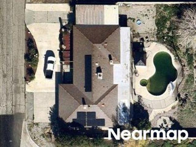 House for sale in Hemet, California
