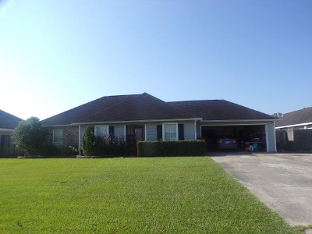 House for sale in Prairieville, Ascension Parish