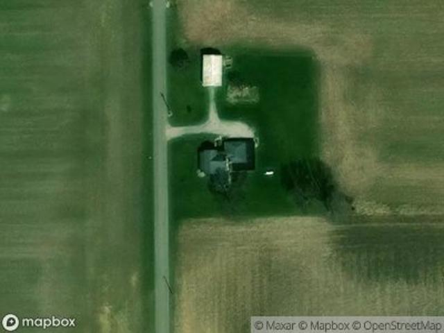 Property for sale in Rushville, Indiana