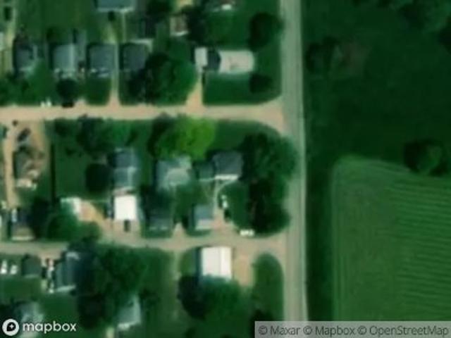 House for sale in Stephenson, Illinois