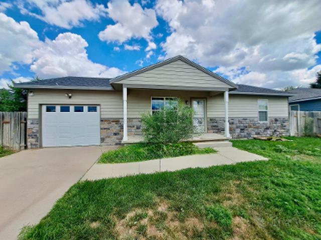 Property for sale in Kansas