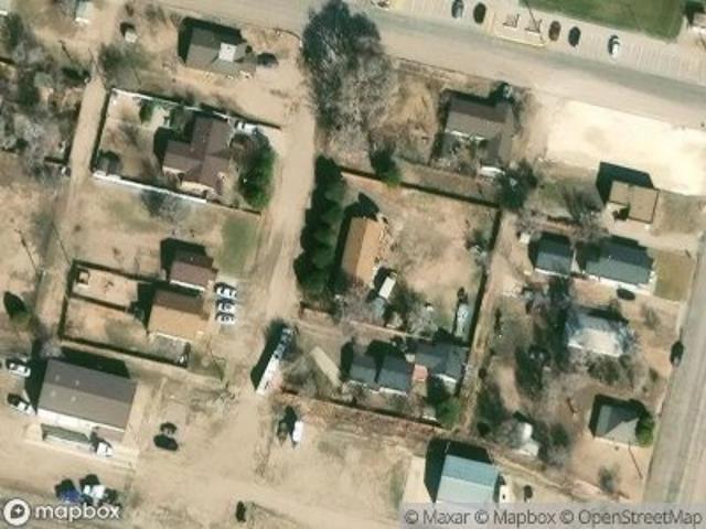 House for sale in Kansas
