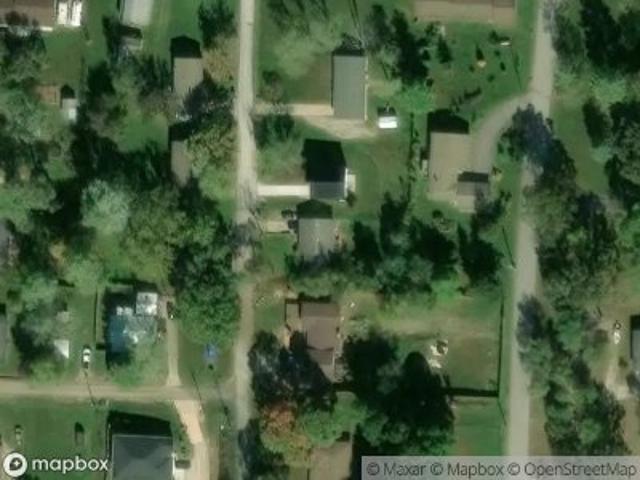 Property for sale in Macomb, Missouri
