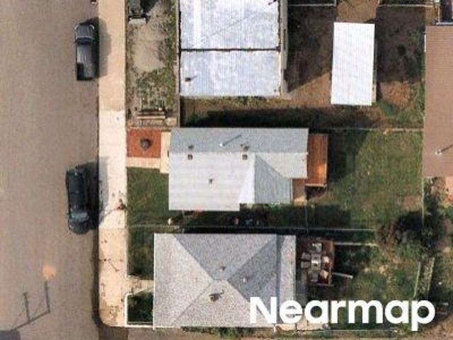 Property for sale in Butte, Montana