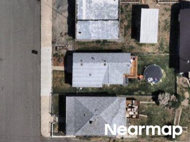 Property for sale in Butte, Montana