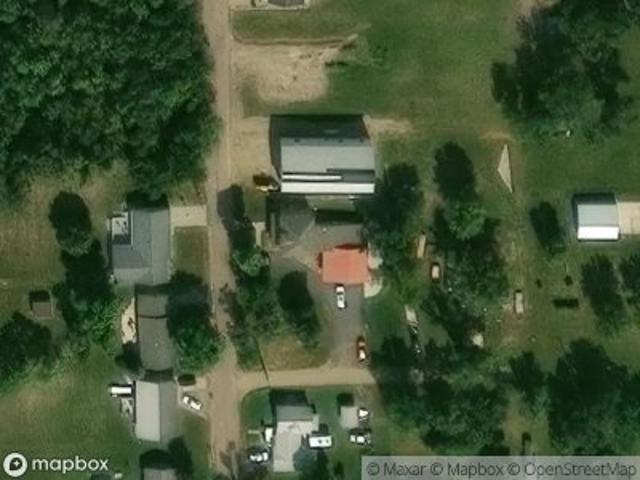House for sale in Tripp, Hutchinson County