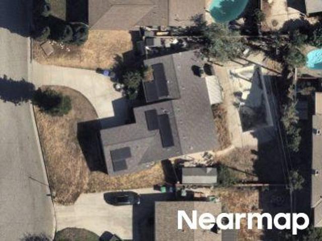 House for sale in Covina, Los Angeles County
