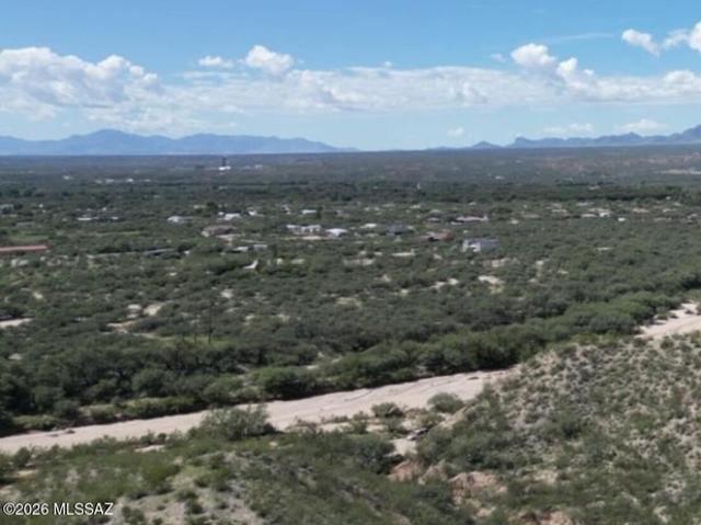 Land for sale in Cochise, Arizona