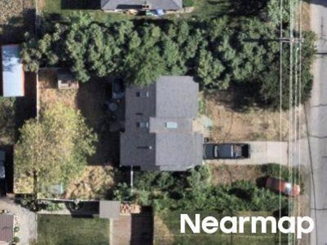 House for sale in Greenacres, Washington
