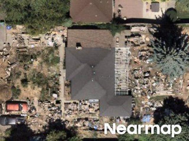 House for sale in Greenacres, Washington