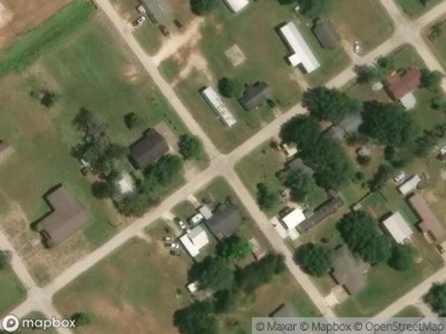 Property for sale in Victoria, Texas