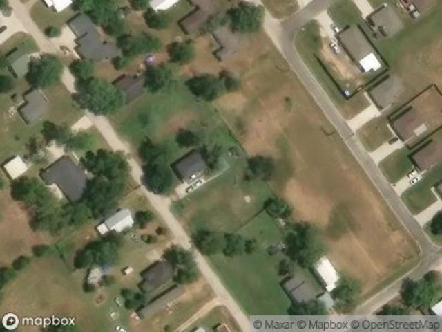 House for sale in Bloomington, Victoria County