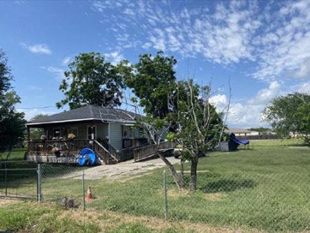 House for sale in Victoria, Texas