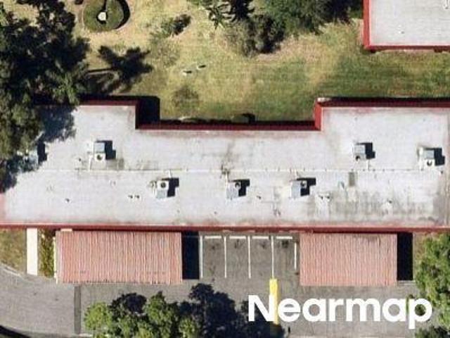 Condo for sale in Clearwater, Florida
