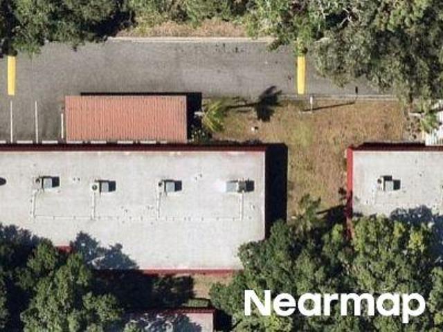 Condo for sale in Clearwater, Florida