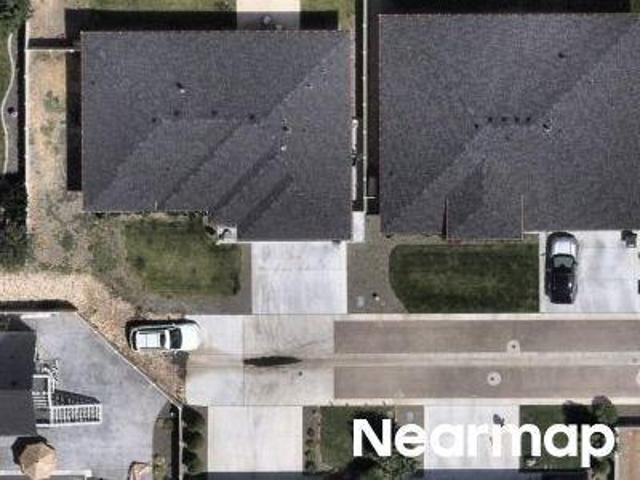 Property for sale in Heritage Commons, Meridian