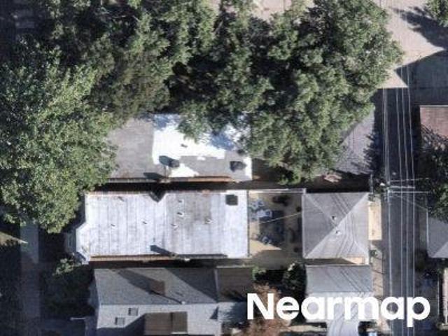 Commercial for sale in Lake View Township, Chicago