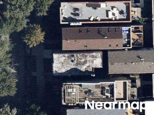 Commercial for sale in Chicago Park, Illinois