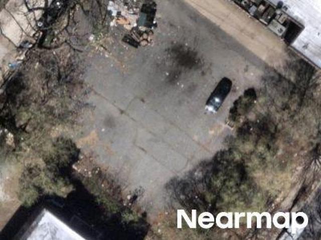 Property for sale in Trenton, New Jersey
