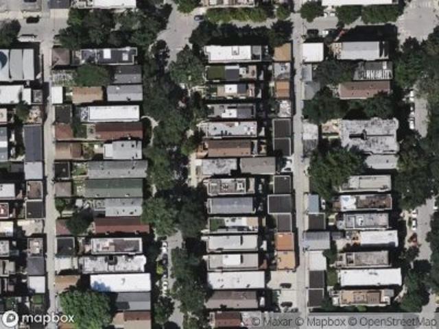 Property for sale in Chicago Park, Illinois